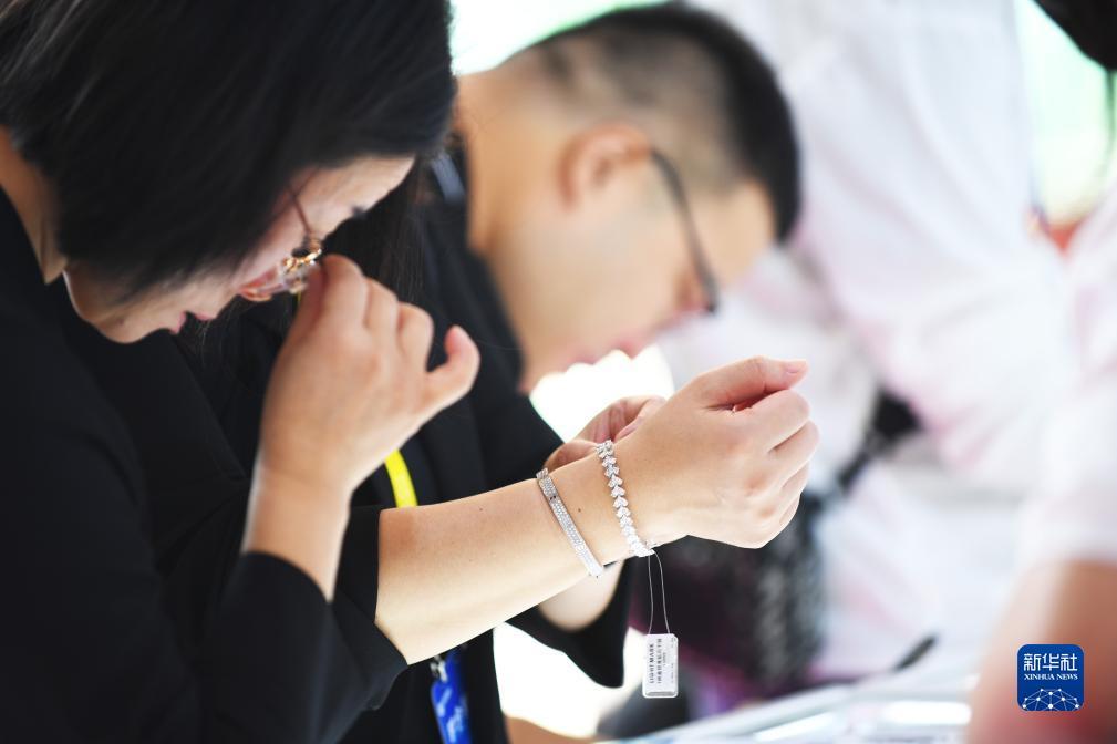 互动娱乐平台加盟